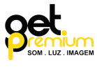 Logo Get Premium
